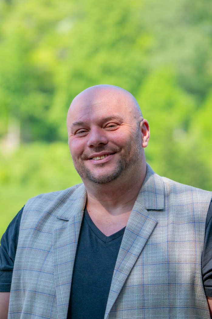 Thomas Podbielski