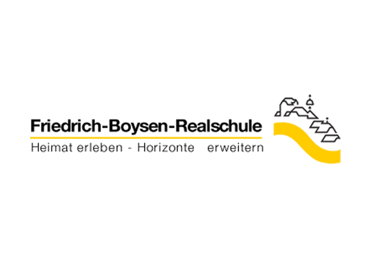 Friedrich-Boysen-Realschule Altensteig