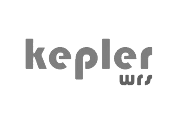 Kepler-Werkrealschule Freudenstadt