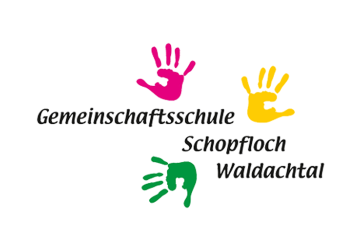Gemeinschaftsschule Schopfloch