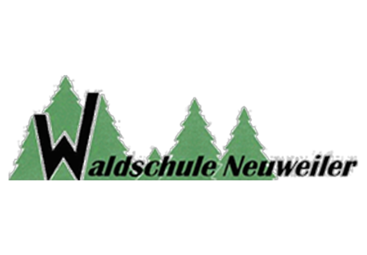 Waldschule Neuweiler