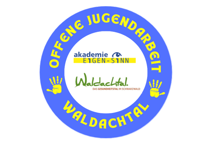 Offene Jugendarbeit Waldachtal