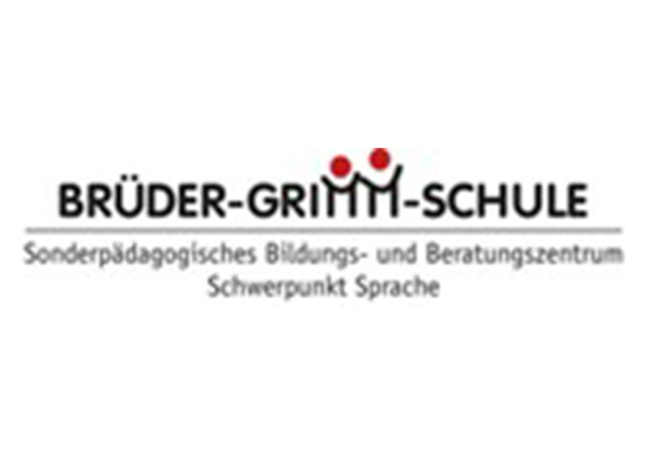 Brüder-Grimm-Schule Glatten