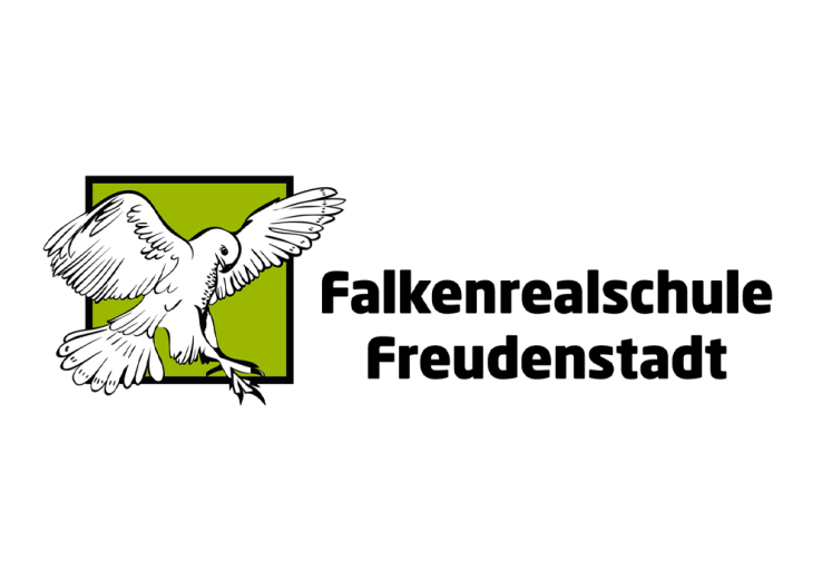 Falkenrealschule Freudenstadt