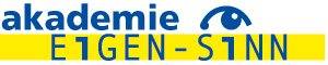 Akademie EiGEN-SiNN