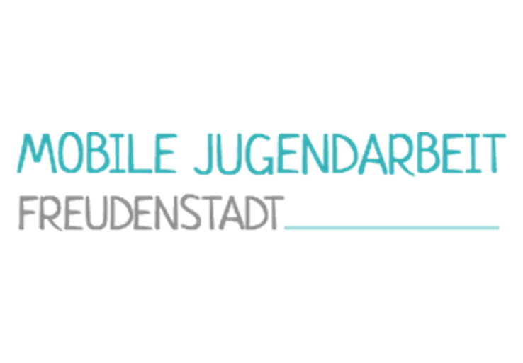 Mobile Jugendarbeit Freudenstadt