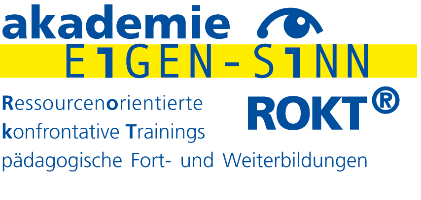 Akademie EiGEN-SiNN