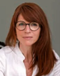 Alexa Willems