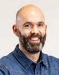 Clemens Beisel