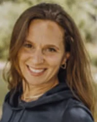 Dina Bühler