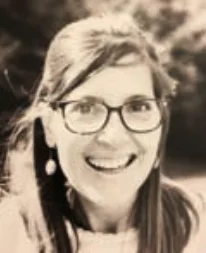 Manuela Stückle-Gouget