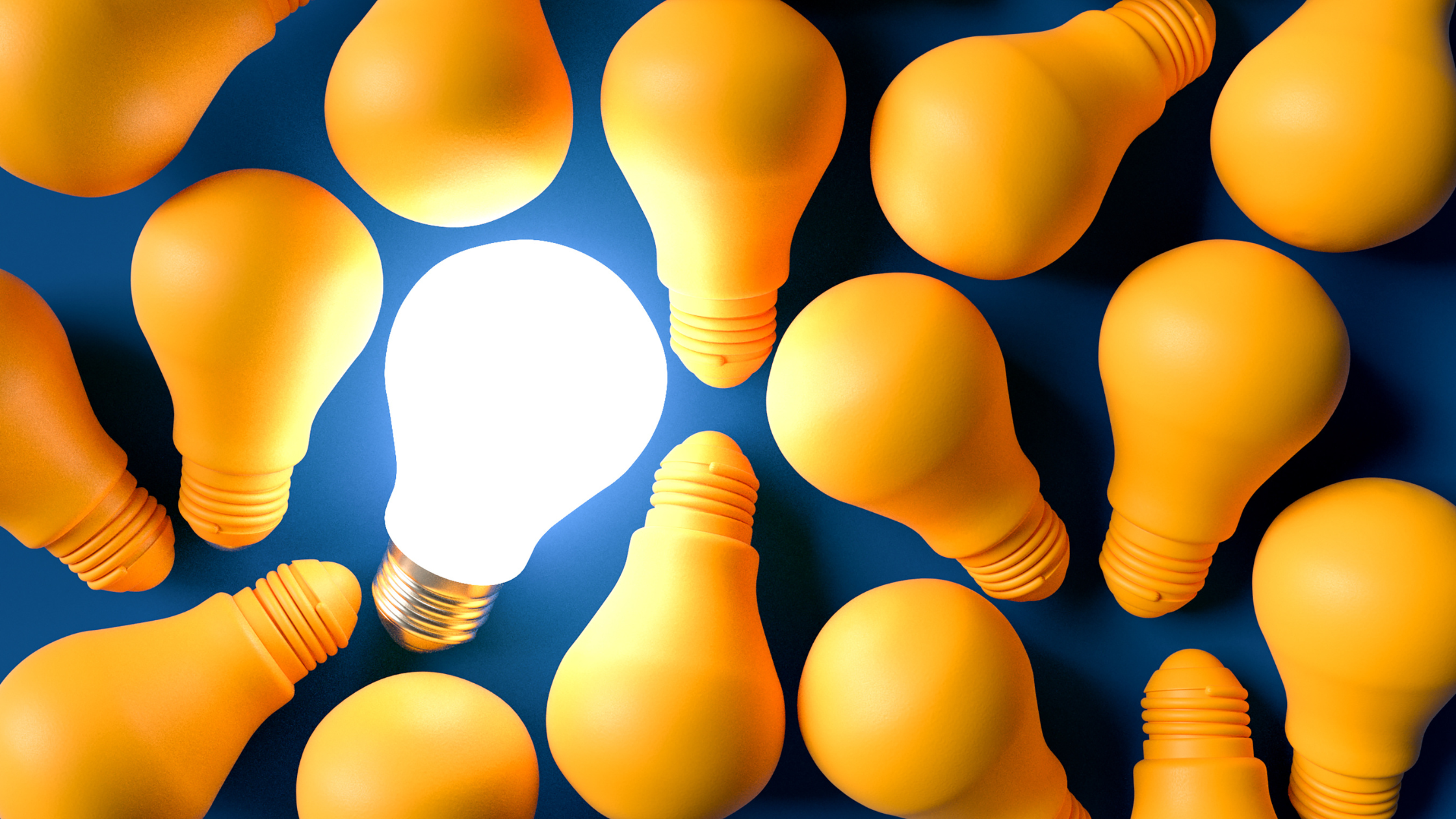 Pädagogik Weiterbildung