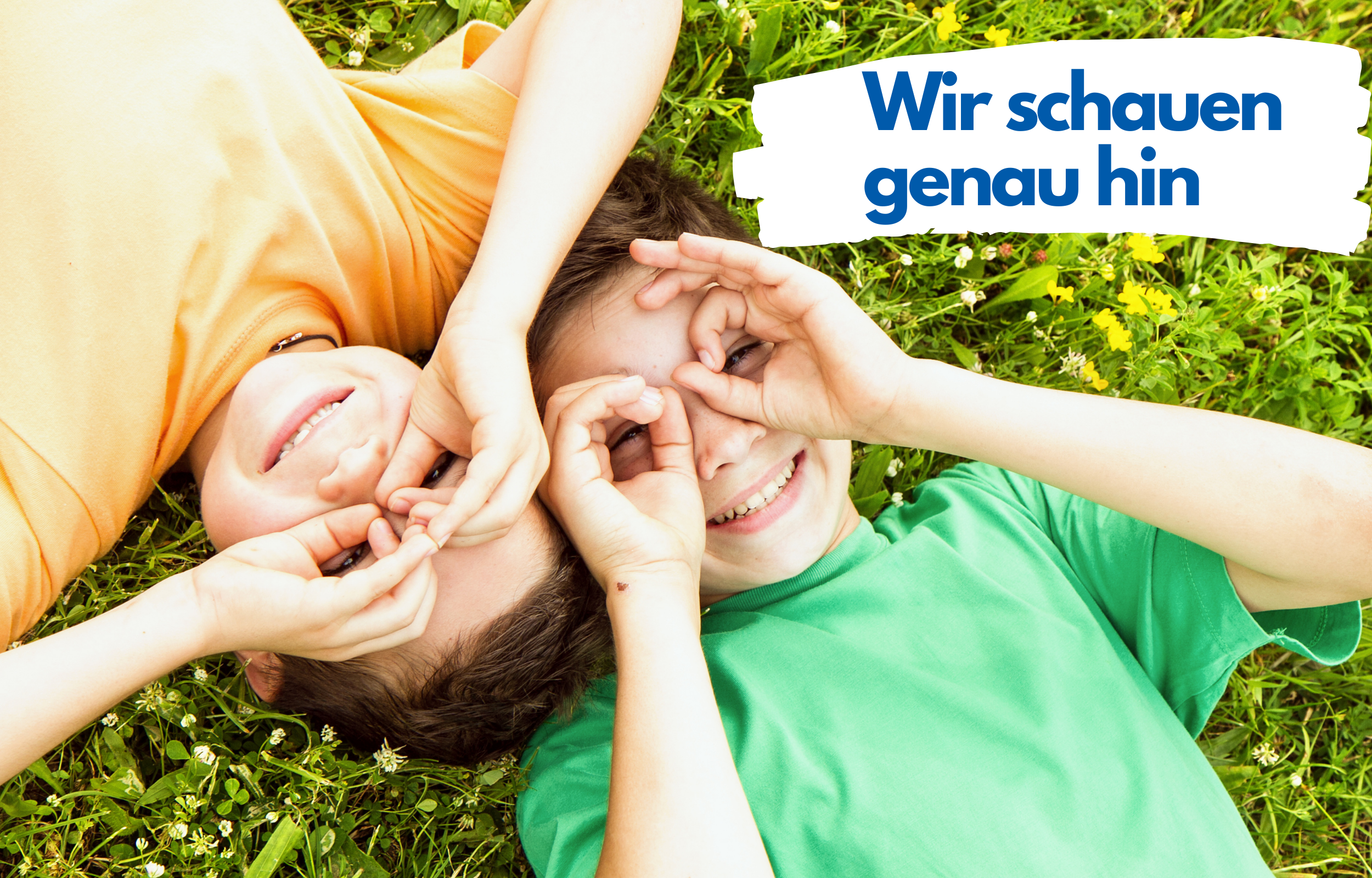 Fortbildung Pädagogik