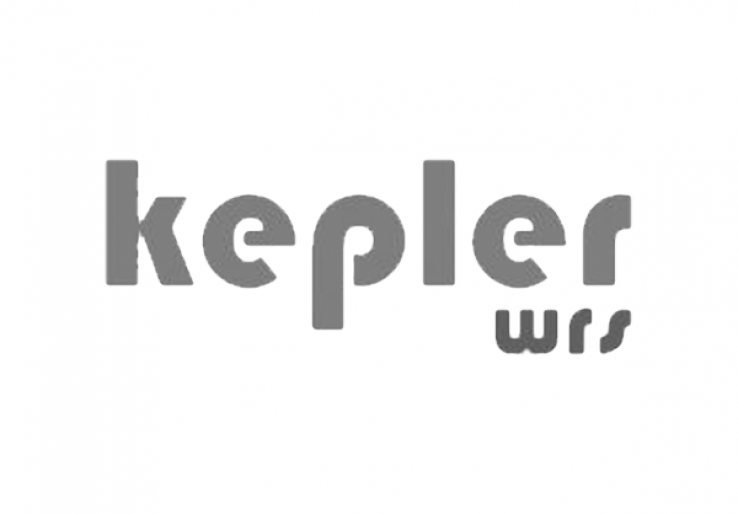 keppler-wrs