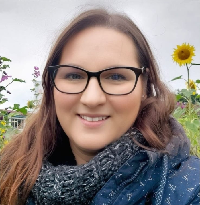 Renate_Weiß