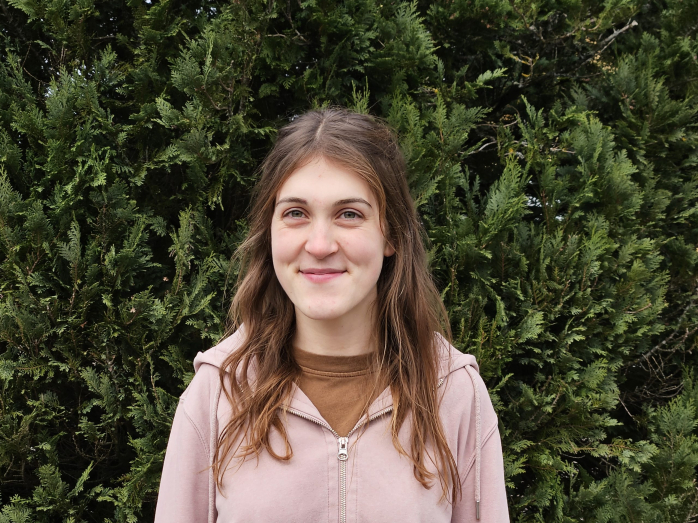 Prisca_Kirschenbauer_2