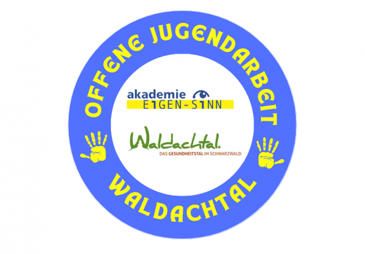 offene-jugendarbeit-waldachtal-akademie-eigensinn Kopie