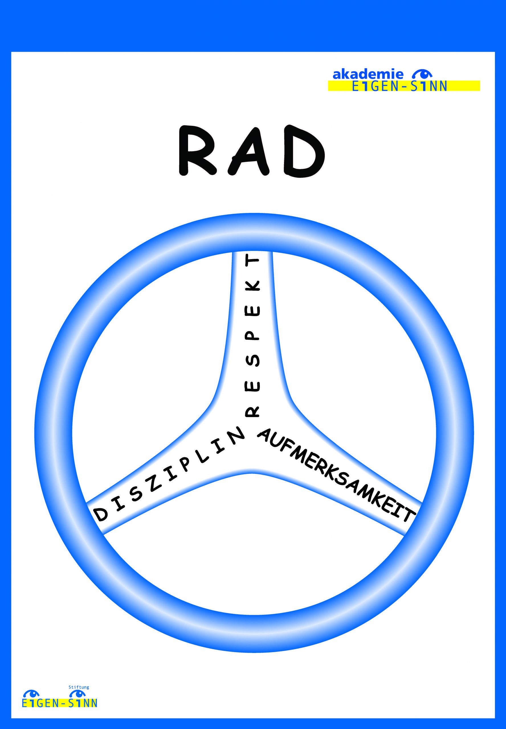 RAD Akademie_Seite_1