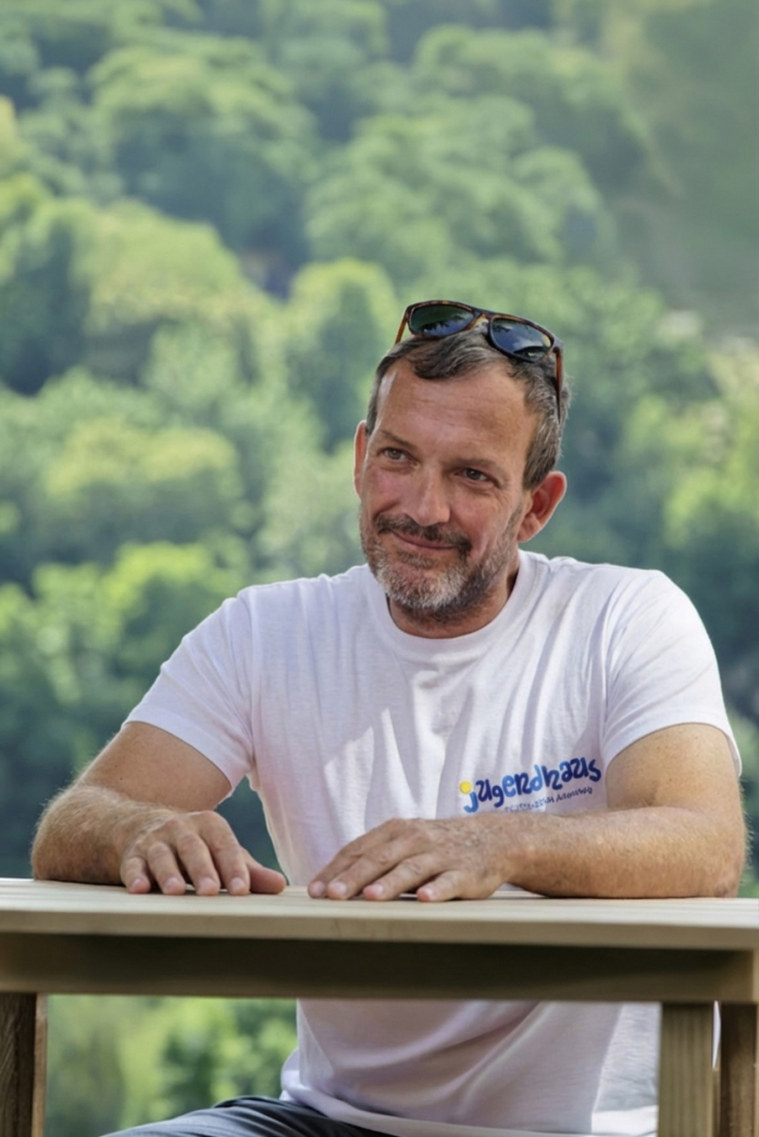 Generated Image April 03, 2026 - 9_57PM