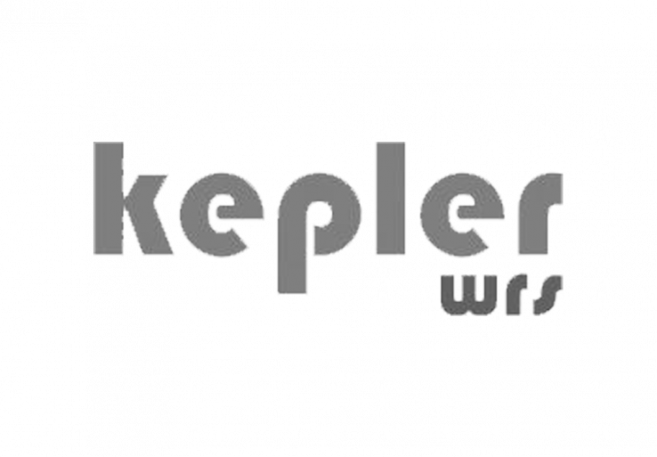logo-kepler Kopie